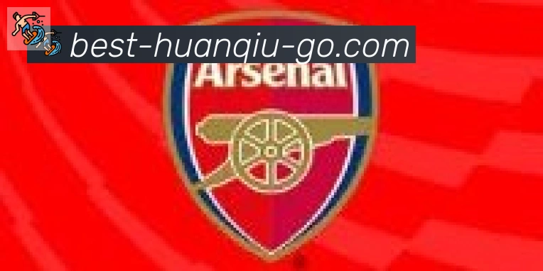 环球体育官网合作伙伴