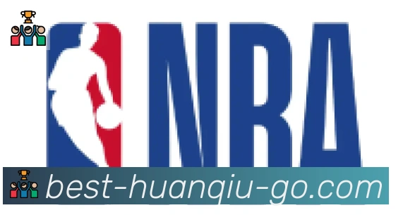 环球体育官网合作伙伴